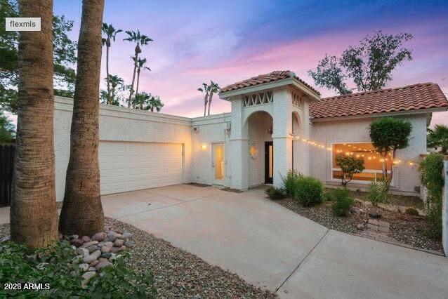 15227 50th Pl, Scottsdale, AZ 85254