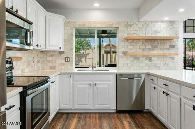 15227 50th Pl, Scottsdale, AZ 85254
