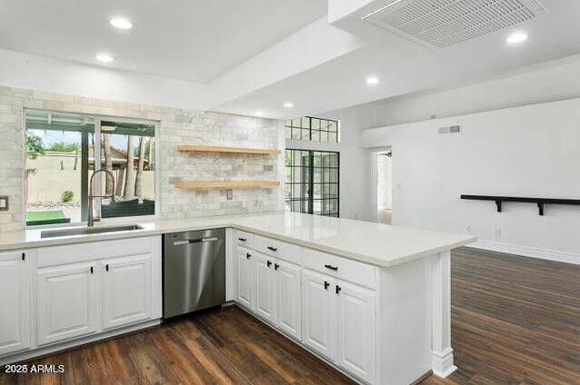 15227 50th Pl, Scottsdale, AZ 85254