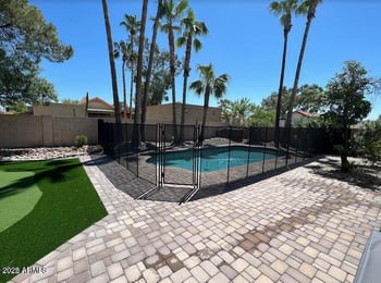 15227 50th Pl, Scottsdale, AZ 85254