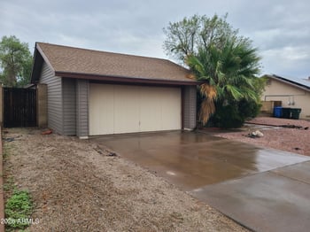 15227 N 23rd Dr, Phoenix, AZ 85023