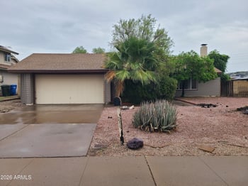 15227 N 23rd Dr, Phoenix, AZ 85023