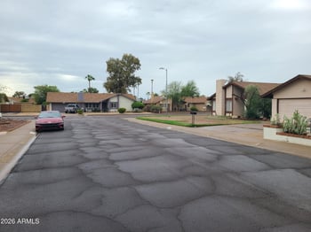 15227 N 23rd Dr, Phoenix, AZ 85023