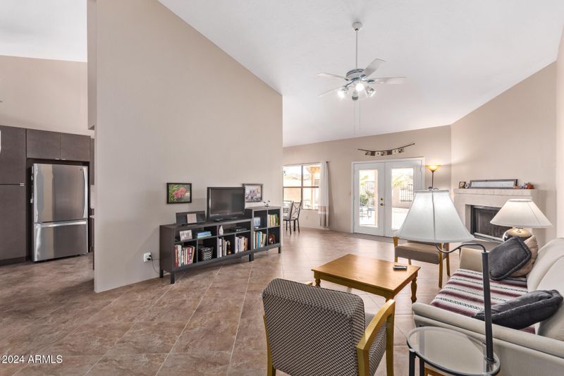 15227 S 28th St, Phoenix, AZ 85048