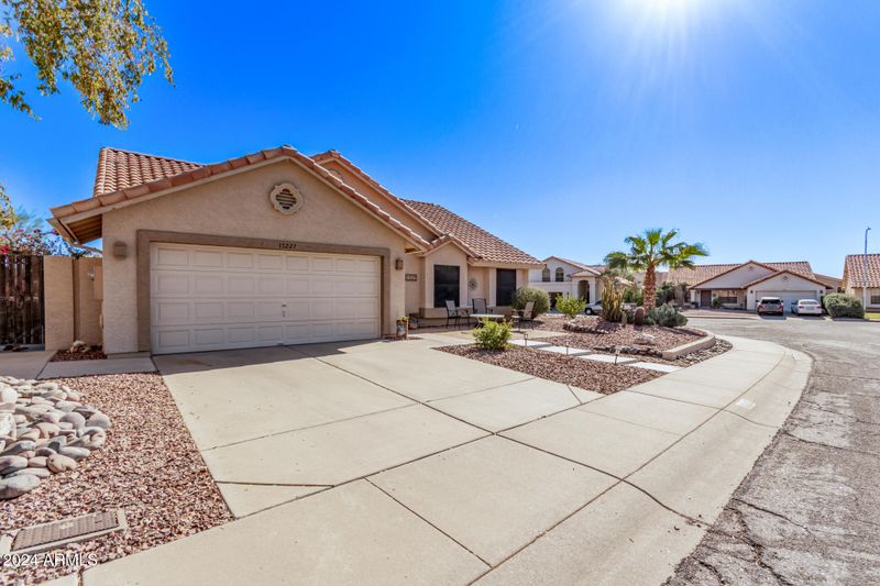15227 S 28th St, Phoenix, AZ 85048