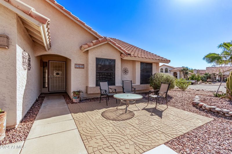 15227 S 28th St, Phoenix, AZ 85048