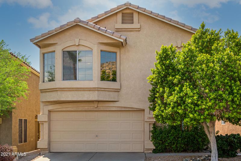 15228 S 14th St, Phoenix, AZ 85048