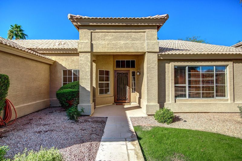 15228 S 40th Pl, Phoenix, AZ 85044