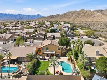 15229 15th Ave, Phoenix, AZ 85045