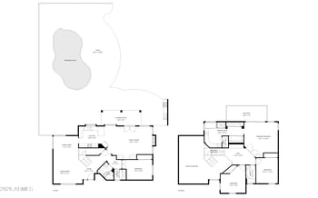 15229 15th Ave, Phoenix, AZ 85045