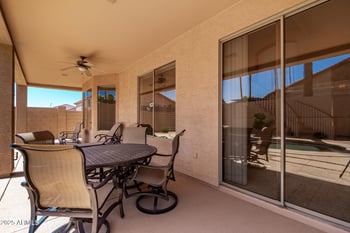 15229 18th Dr, Phoenix, AZ 85045