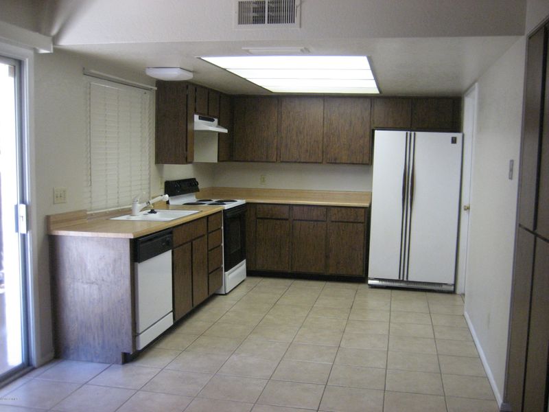 15229 N 25th Dr #2, Phoenix, AZ 85023