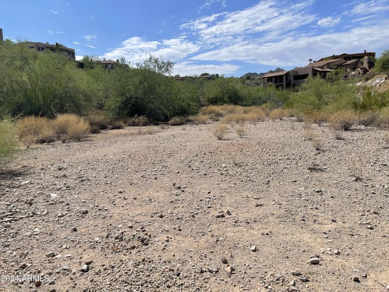 15229 Sunburst Dr #3, Fountain Hills, AZ 85268