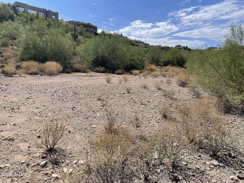 15229 Sunburst Dr #3, Fountain Hills, AZ 85268