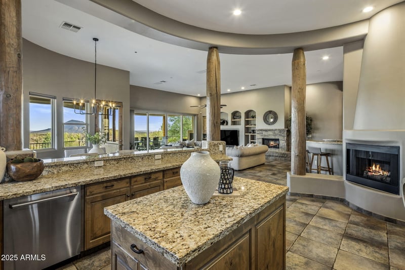 15229 Whisper Draw --, Fountain Hills, AZ 85268