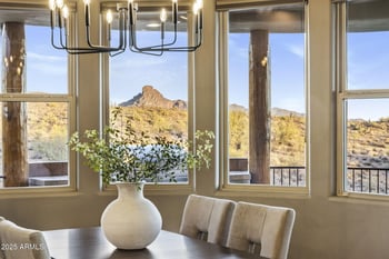 15229 Whisper Draw --, Fountain Hills, AZ 85268