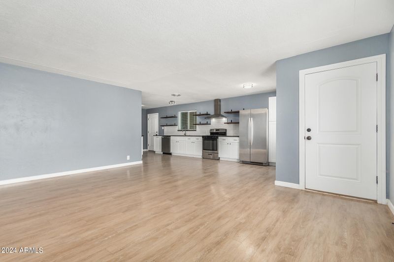 1523 E 3rd Ave, Mesa, AZ 85204