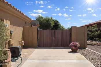 1523 E Del Rio St, Gilbert, AZ 85295