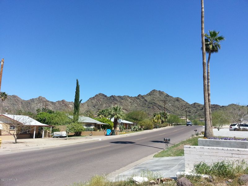 1523 E Hatcher Rd #9, Phoenix, AZ 85020