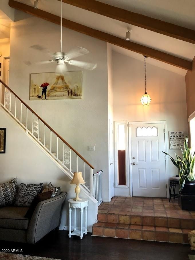 1523 E Renee Dr, Phoenix, AZ 85024