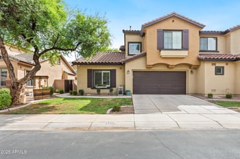 1523 Elgin St, Gilbert, AZ 85295