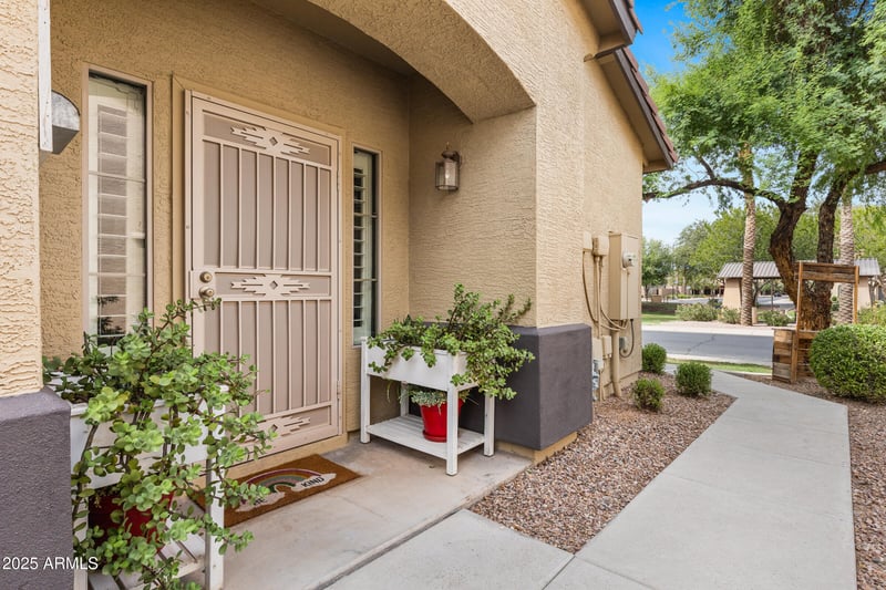 1523 Elgin St, Gilbert, AZ 85295