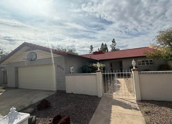 1523 Glenn Dr, Phoenix, AZ 85021