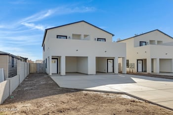 1523 Hadley St, Phoenix, AZ 85007