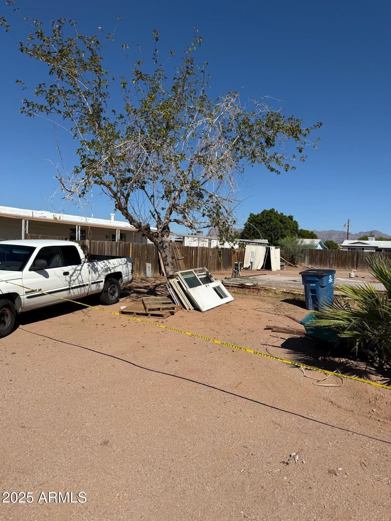 1523 Hale Dr #13, Apache Junction, AZ 85120