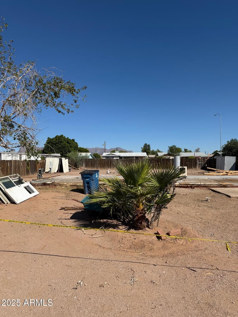 1523 Hale Dr #13, Apache Junction, AZ 85120