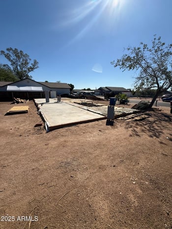 1523 Hale Dr #13, Apache Junction, AZ 85120