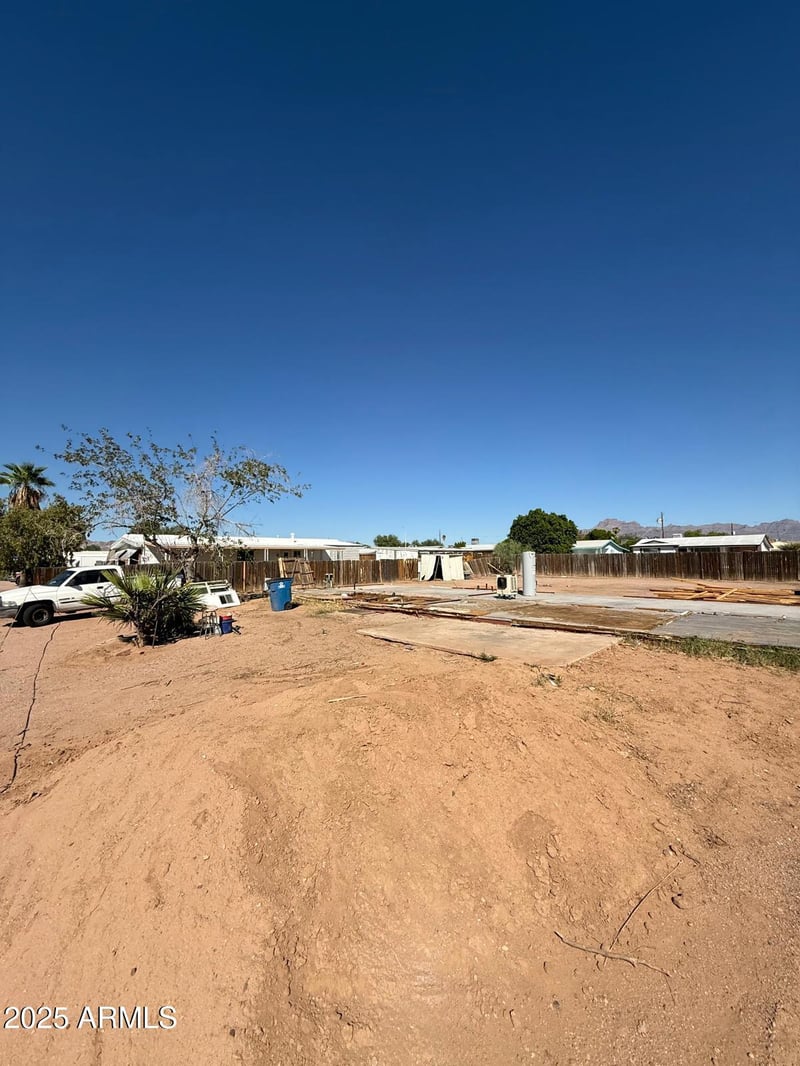 1523 Hale Dr #13, Apache Junction, AZ 85120