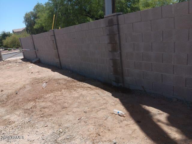 1523 Mc -- #3 & 4, Buckeye, AZ 85326