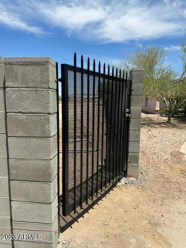 1523 Mc -- #3 & 4, Buckeye, AZ 85326