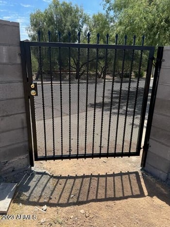 1523 Mc -- #3 & 4, Buckeye, AZ 85326