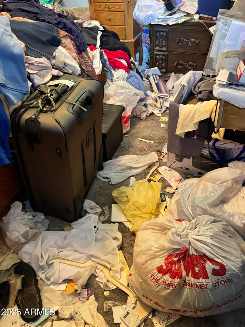 1523 Michigan Ave, Phoenix, AZ 85023