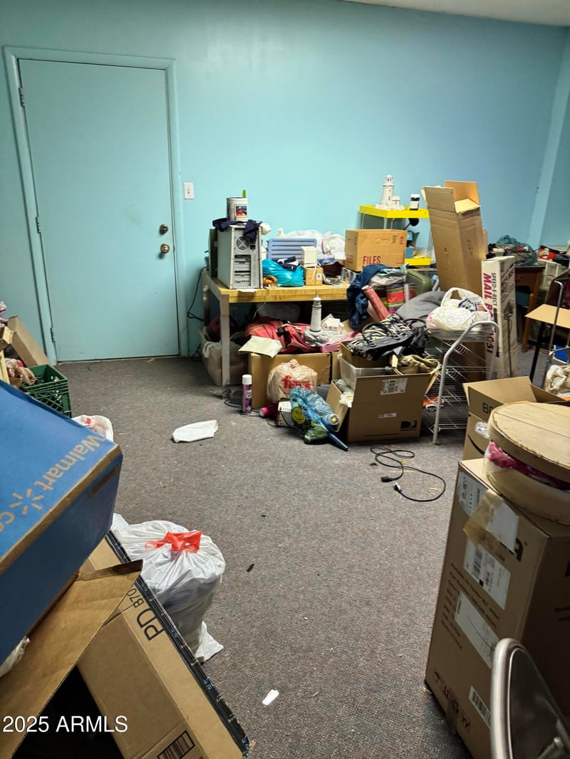 1523 Michigan Ave, Phoenix, AZ 85023