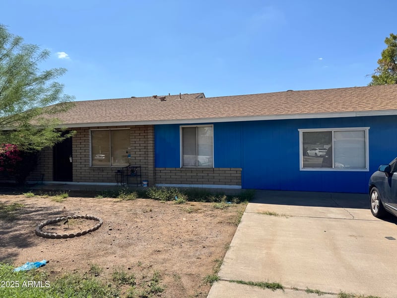 1523 Michigan Ave, Phoenix, AZ 85023