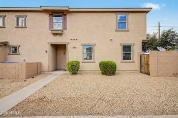 1523 81st Dr, Phoenix, AZ 85043
