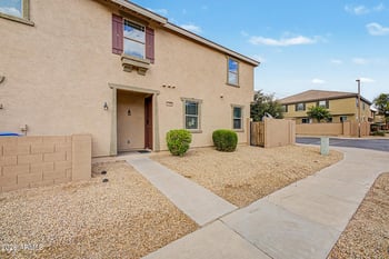 1523 81st Dr, Phoenix, AZ 85043