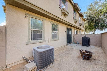 1523 81st Dr, Phoenix, AZ 85043