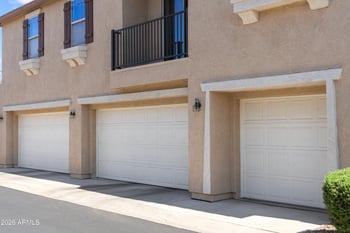 1523 N 81st Dr, Phoenix, AZ 85043