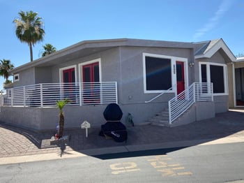 1523 Omaha Dr, Apache Junction, AZ 85119