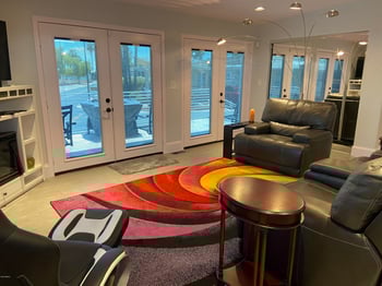 1523 Omaha Dr, Apache Junction, AZ 85119