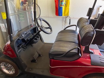 1523 Omaha Dr, Apache Junction, AZ 85119