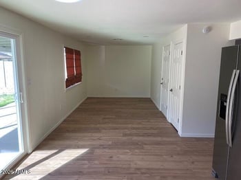 1523 Pershing Ave, Phoenix, AZ 85029