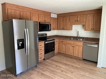 1523 Pershing Ave, Phoenix, AZ 85029