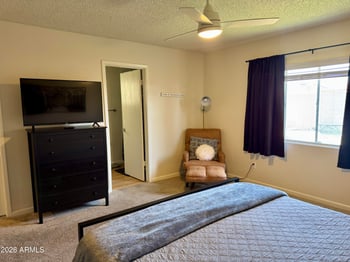 1523 Plana Ave, Mesa, AZ 85202