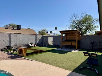 1523 Plana Ave, Mesa, AZ 85202