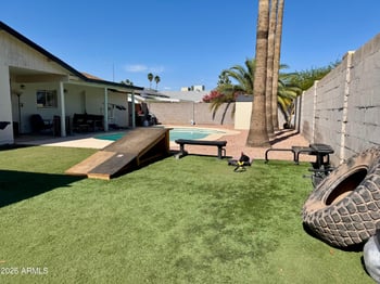 1523 Plana Ave, Mesa, AZ 85202